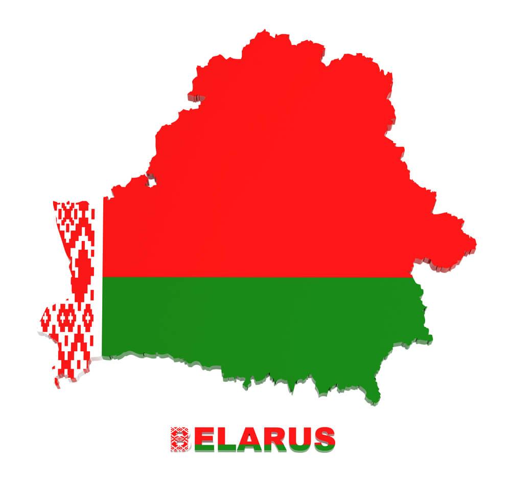 Belarusian translation